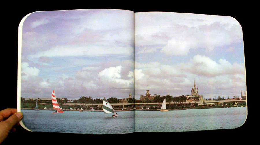 page_06_07