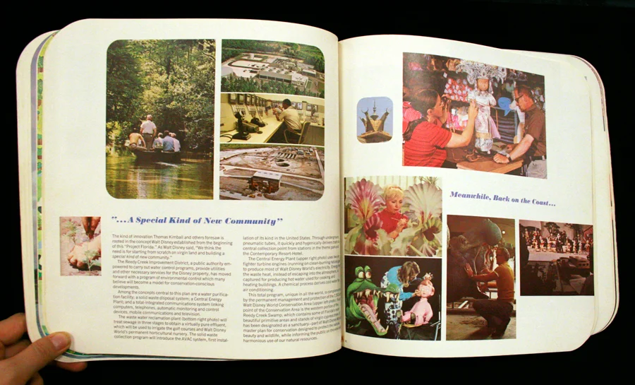 page_24_25