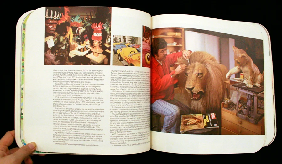page_26_27