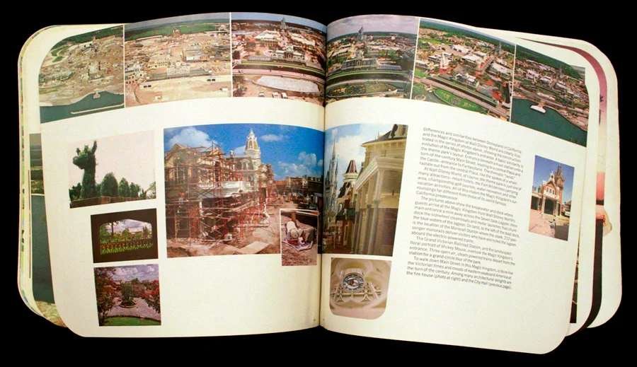 page_42_43