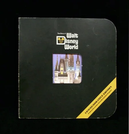 Cover_1_front-e1290137307304
