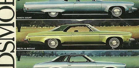 73_olds_