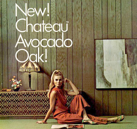 1968-avocado-oak845