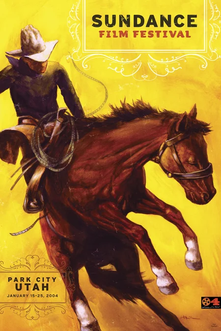 Cowboy_Poster_FINAL_hi