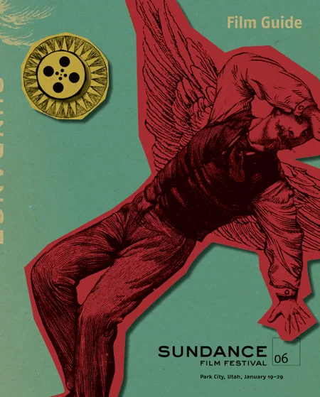 FilmGuide_FrontCover_72
