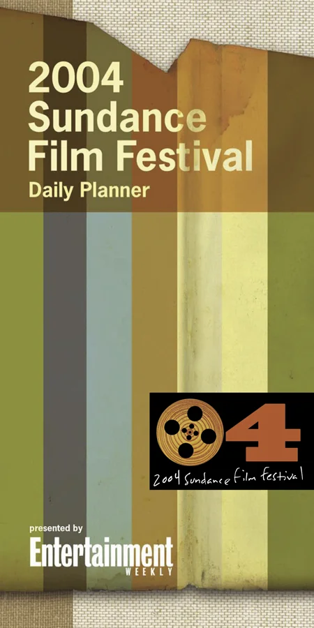 DailyPlanner_cover