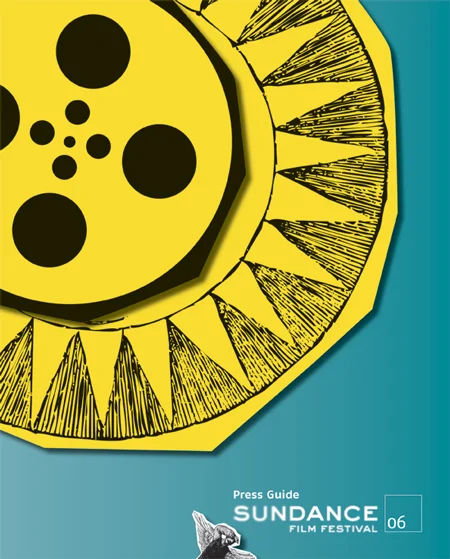 SFF06_Press_Guide_Cover_72