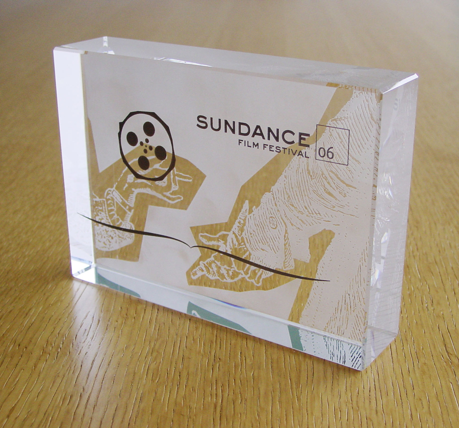 Sundance_06_Award_Example