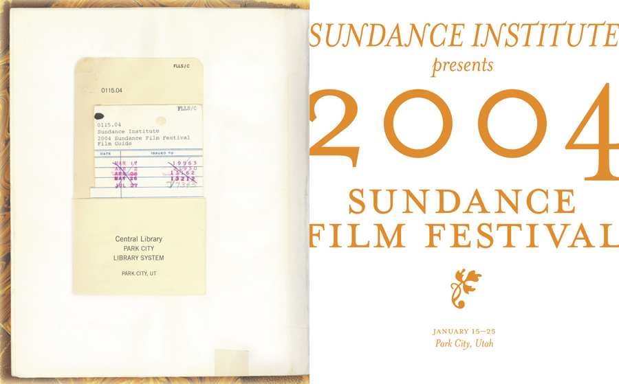 Sundance_Film-Guide-02