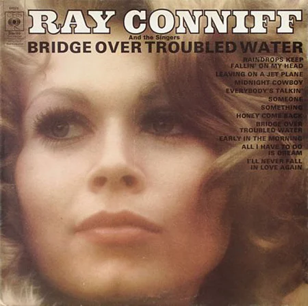 ray_bridge