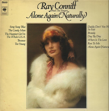 ray_conniff-alone_again_naturally(1)