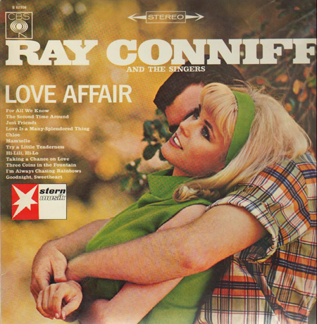 ray_conniff-love_affair