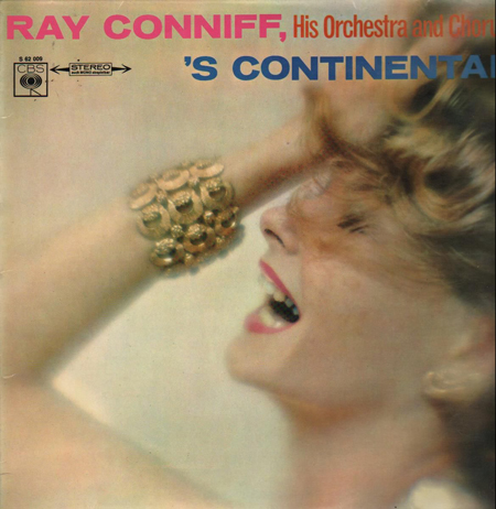 ray_conniff-s_continental
