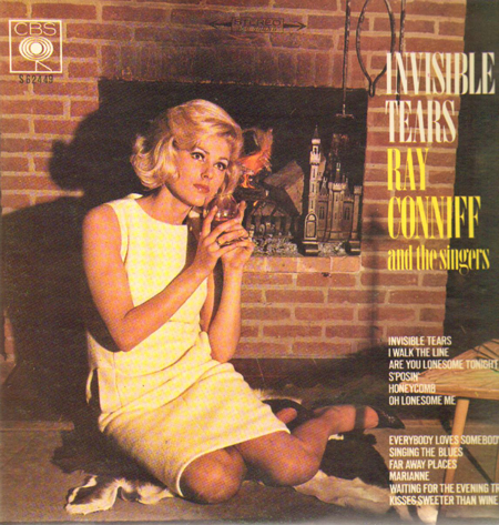 ray_conniff_and_the_singers-invisible_tears(cbs)