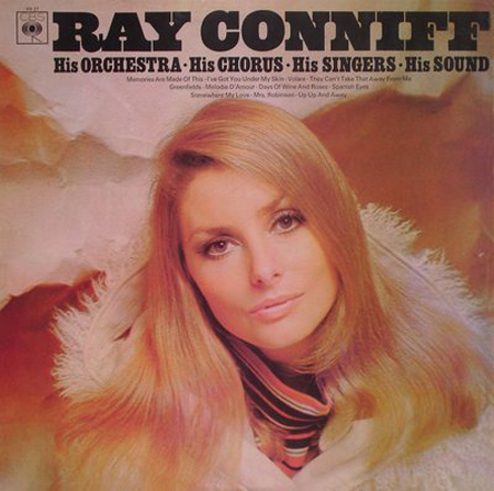 ray_hisorchestrahischorus