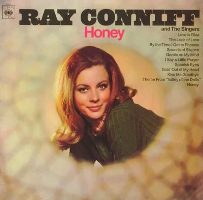 ray_honey
