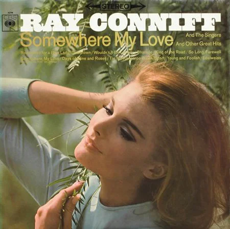 ray_somewheremylove