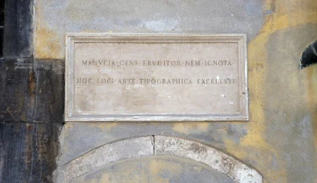P1020749-450x260.jpg