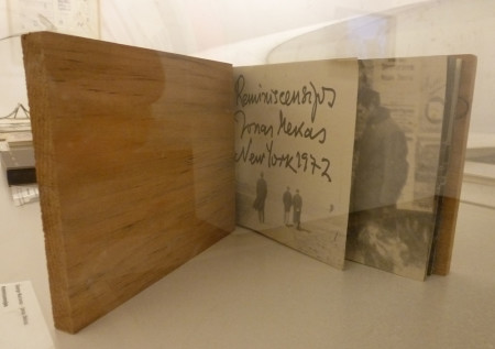 P1020755-450x317.jpg