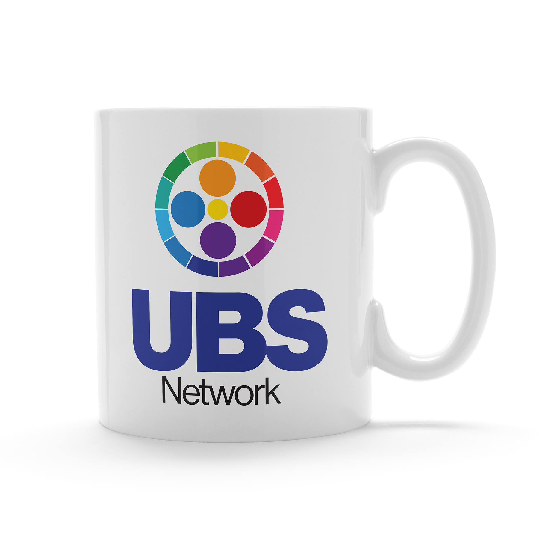 UBS_Mug.jpg
