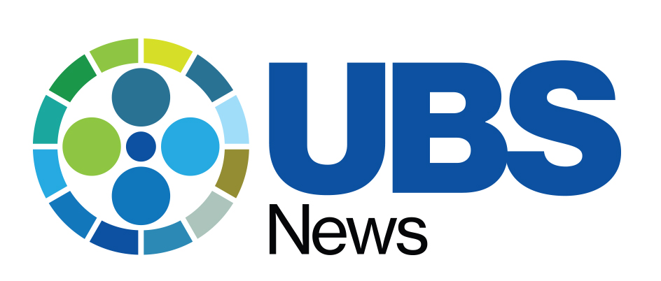 UBS_News_logo.jpg