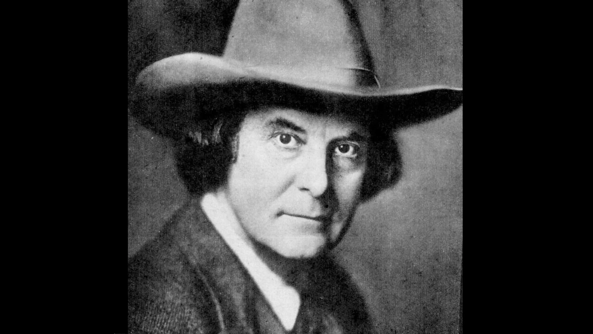 Elbert Hubbard