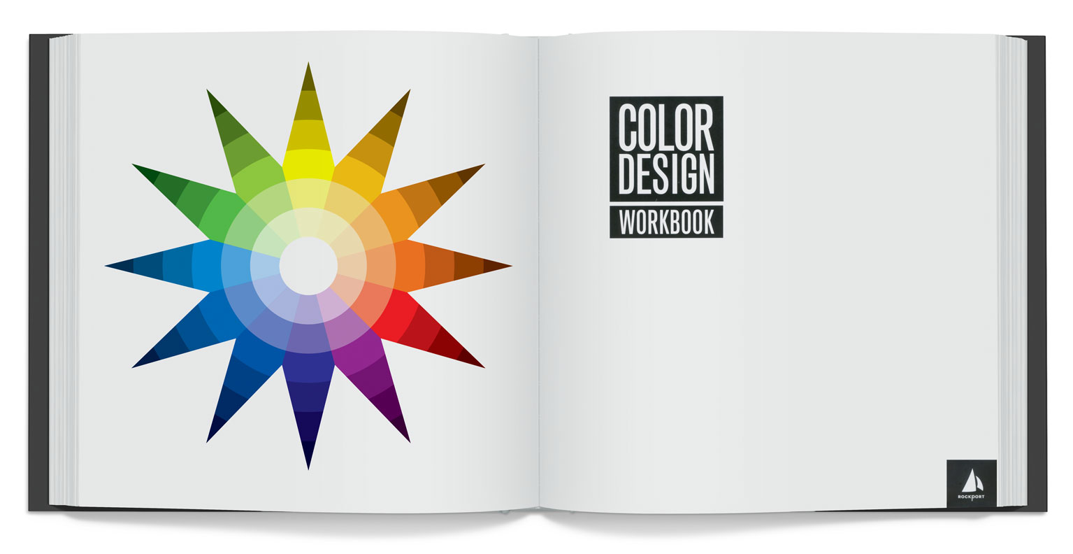 Colorbook4.jpg