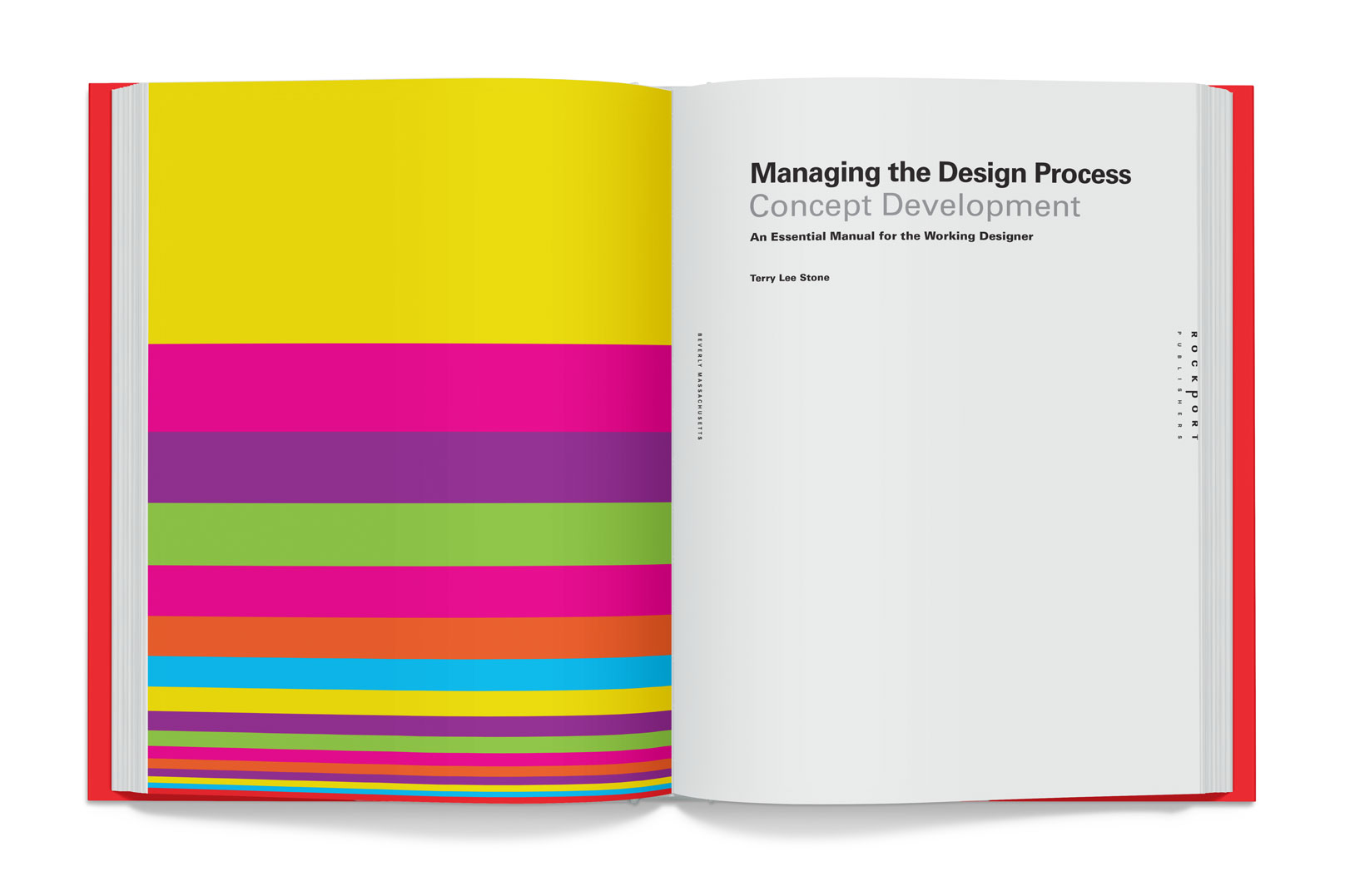 DesignProcess1Title.jpg