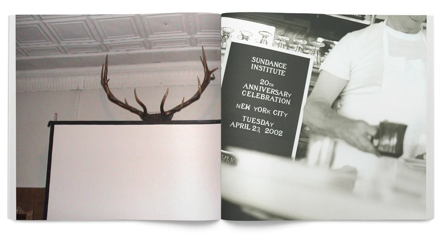 Sundance Institute