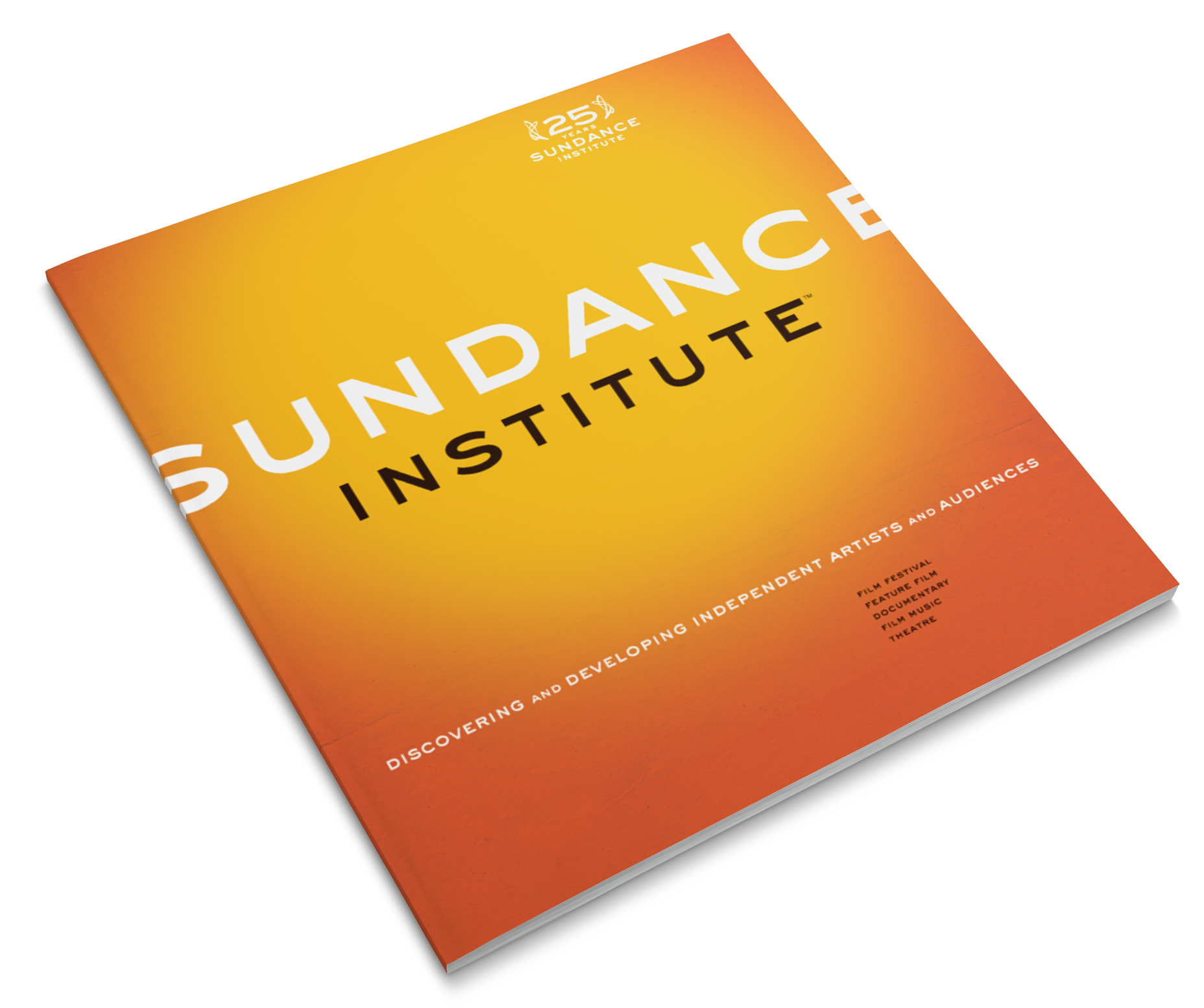 Sundance Institute