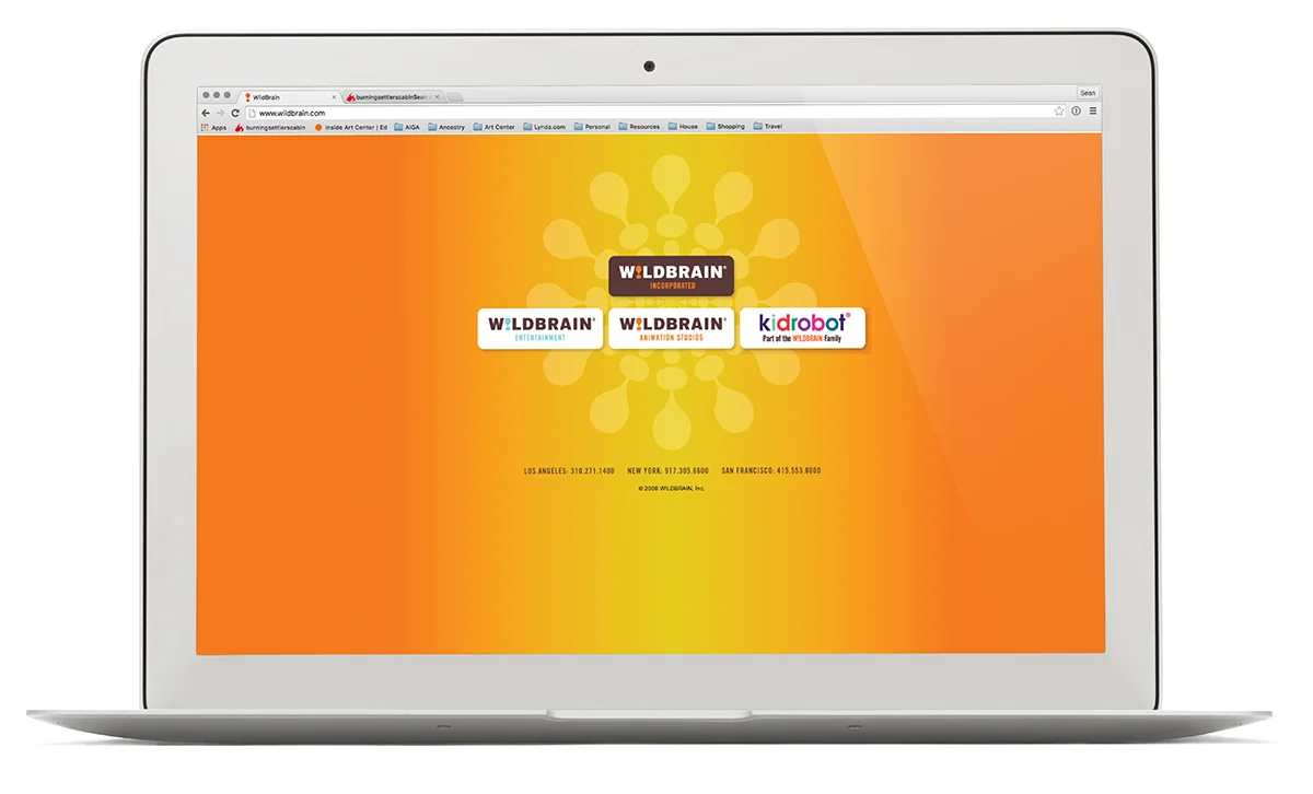 Wildbrain Web_0000_Layer 5.jpg