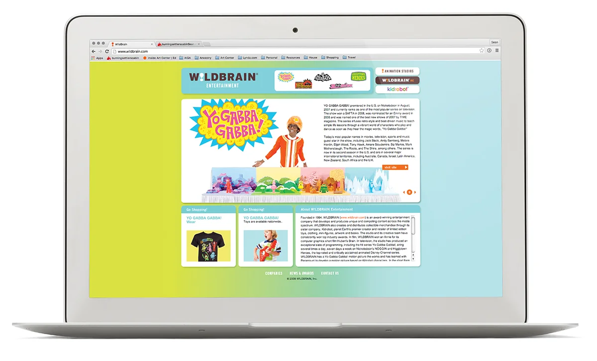 Wildbrain Web_0002_Layer 3.jpg