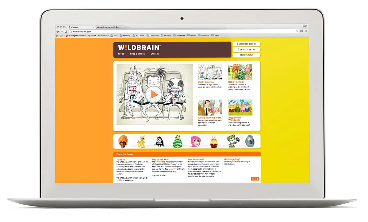 Wildbrain Web_0003_Layer 2.jpg