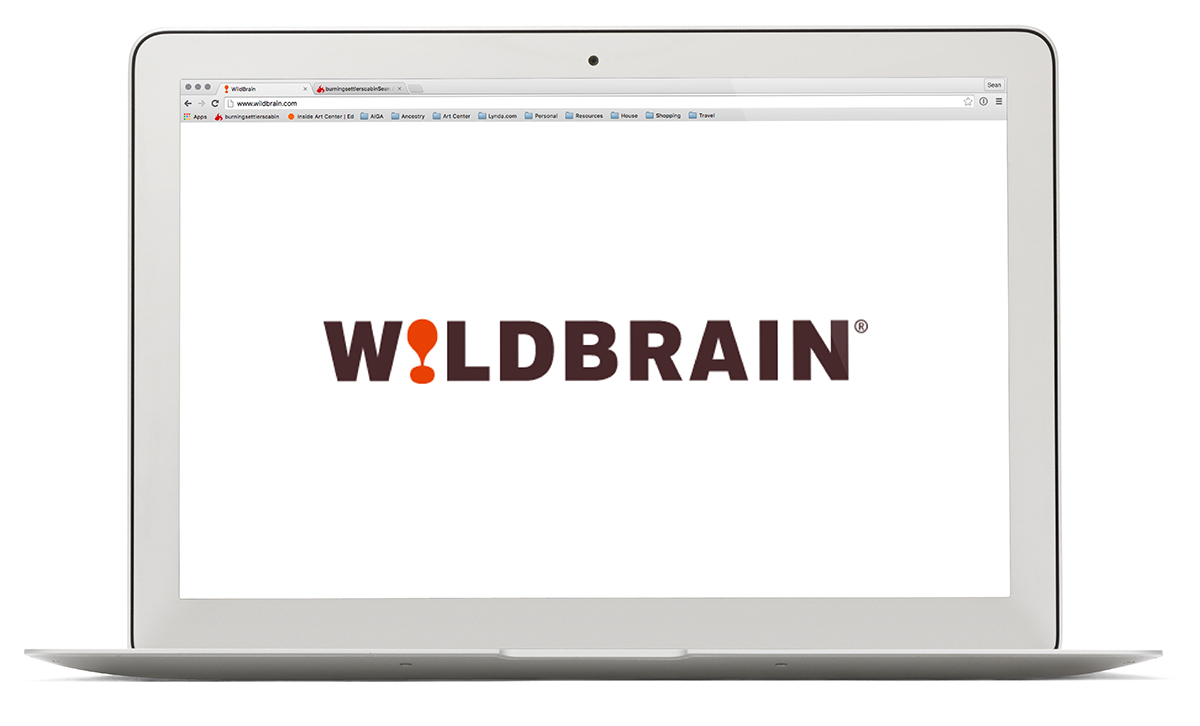 Wildbrain Web_0005_Layer 0.jpg