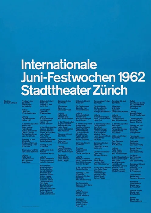 MB16.jpg
