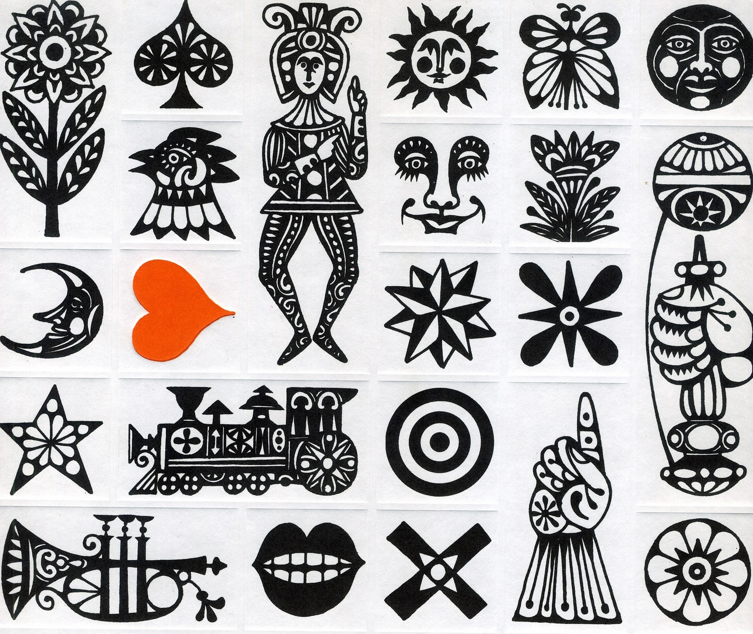 John Alcorn, Evolution by Design: Stephen Alcorn and Marta Sironi, 2014