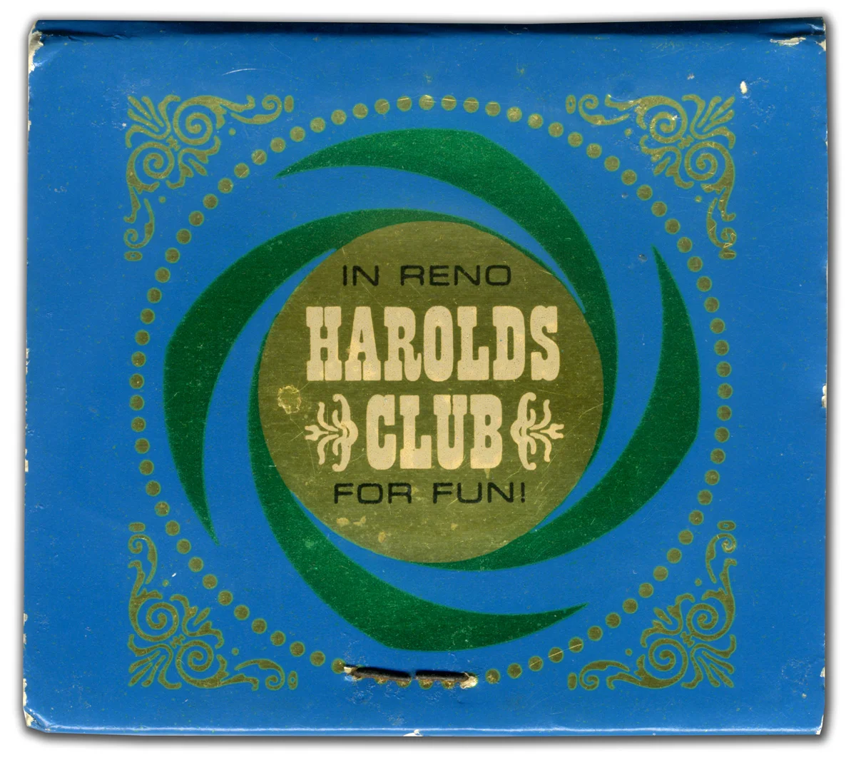 Harolds1.jpg