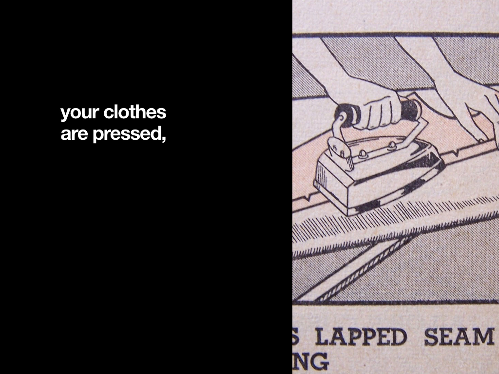 Basic Etiquette.010.jpeg