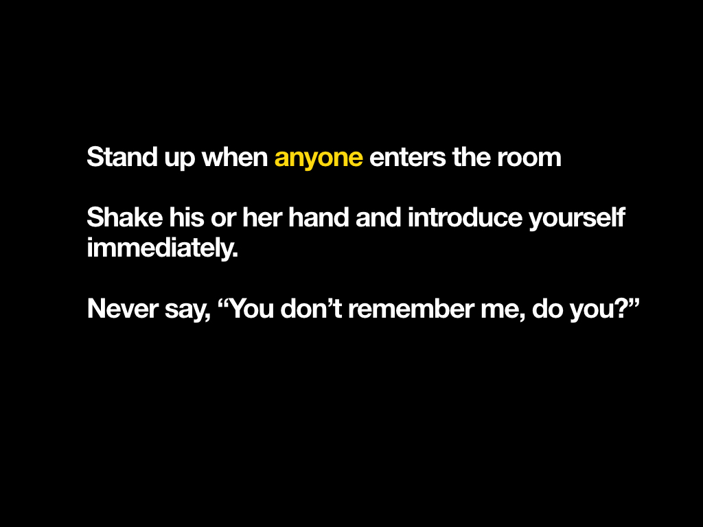 Basic Etiquette.020.jpeg
