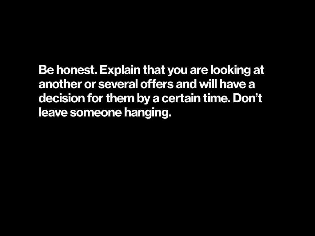 Basic Etiquette.030.jpeg