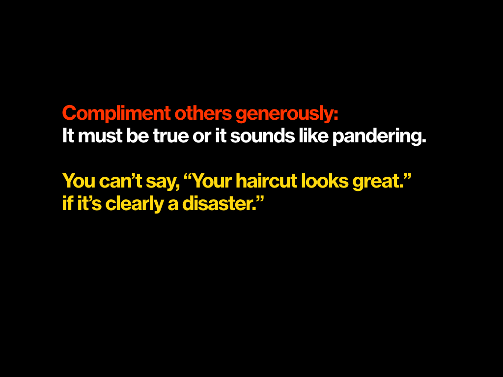 Basic Etiquette.038.jpeg
