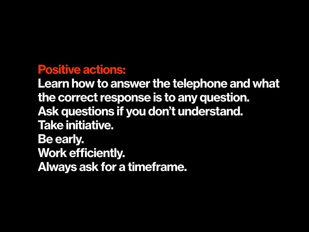 Basic Etiquette.033.jpeg