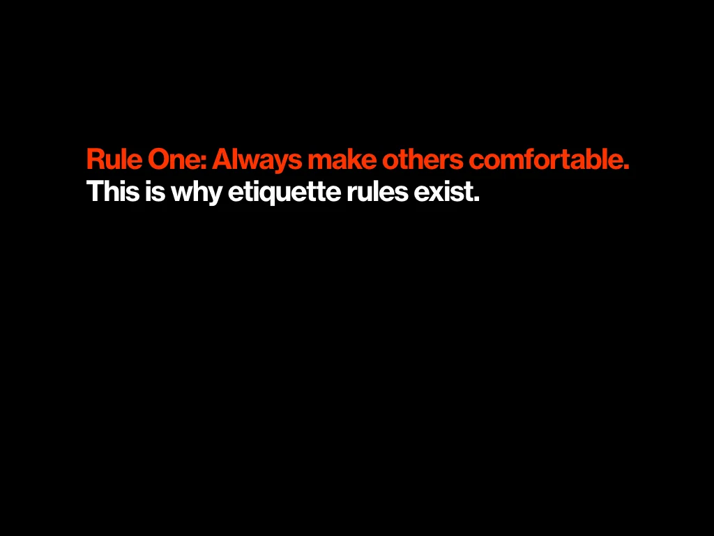 Basic Etiquette.041.jpeg