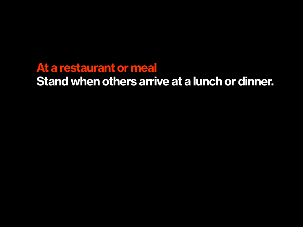Basic Etiquette.043.jpeg