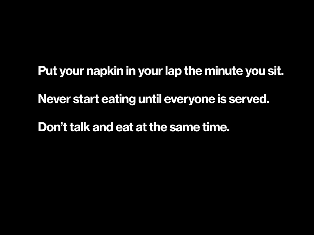 Basic Etiquette.046.jpeg