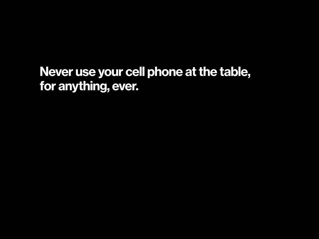 Basic Etiquette.047.jpeg