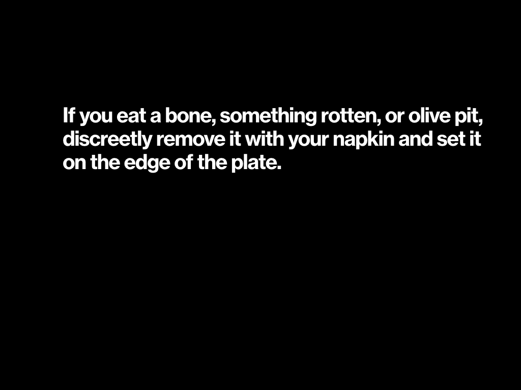 Basic Etiquette.051.jpeg
