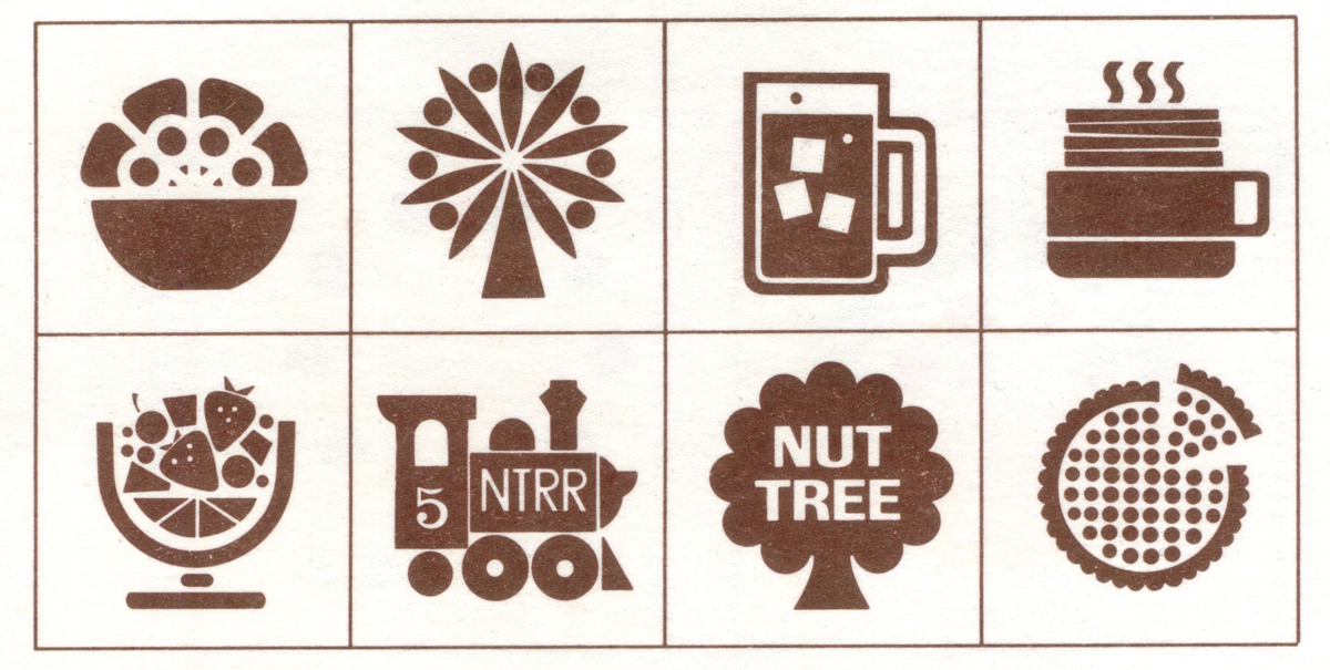 Nut-Tree11.jpg