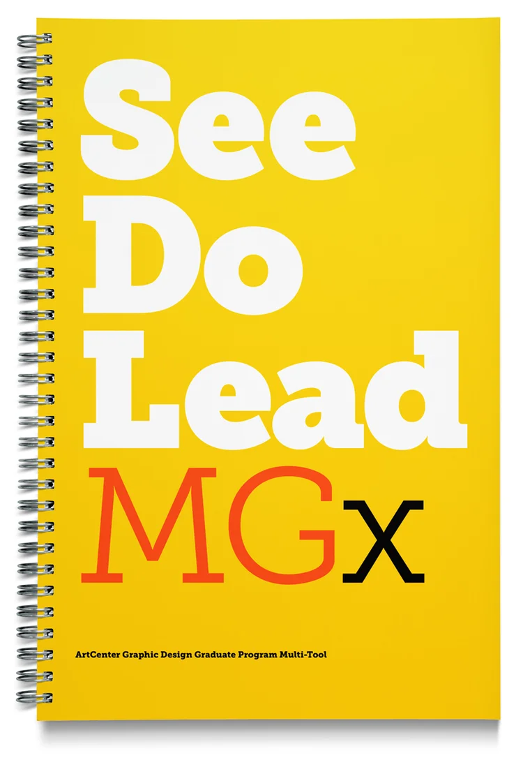 ACCD-MGx-MultiTool1.jpg