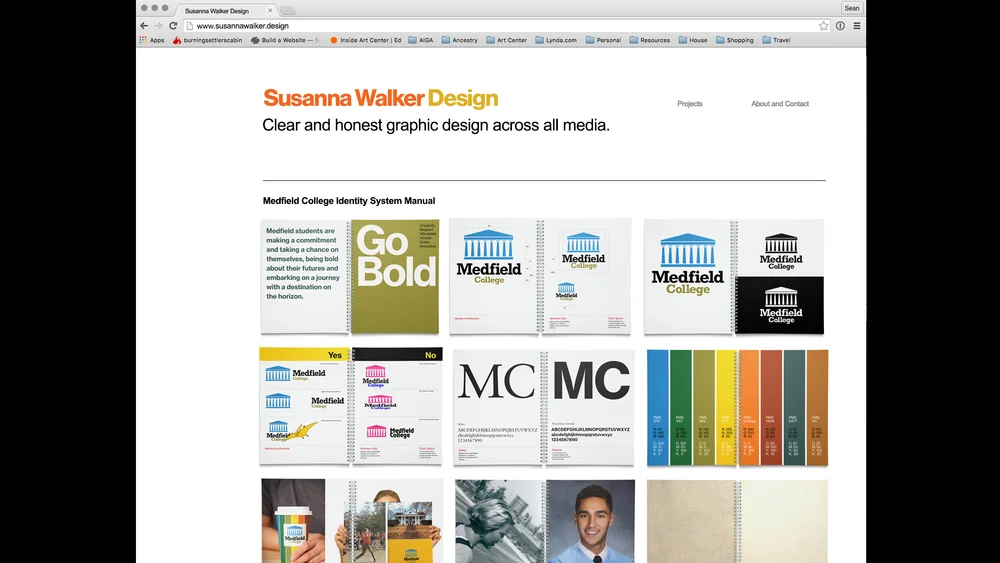 static1.squarespace.jpg